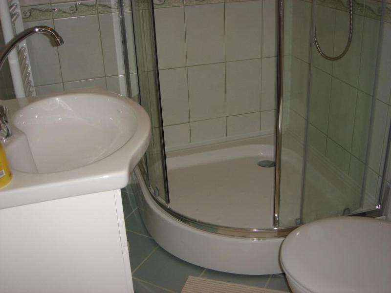 Къща Под Наем Petrova Hotel Cherven  Luaran gambar